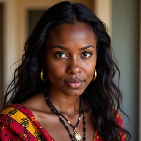 African 720p HD Porn Videos and Black Sex Movies .
